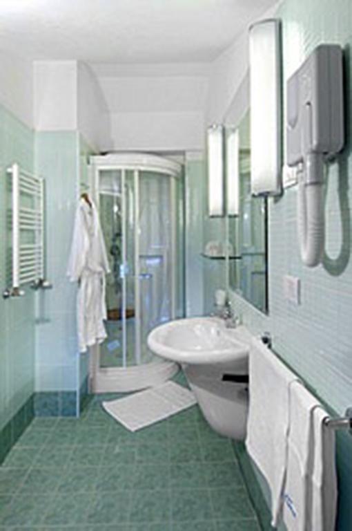 Hotel Souvenir Lido Di Savio Camera foto